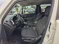 Jeep Renegade Renegade 1.6 Mjt 120 CV Limited Blanc - thumbnail 8