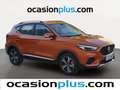MG ZS 1.5 VTi-Tech Comfort 78kW Naranja - thumbnail 2