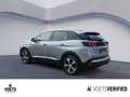 Peugeot 3008 2.0 BlueHDI CROSSWAY LED+Navi+Sitzhzg.+PDC Szary - thumbnail 3