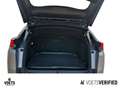 Peugeot 3008 2.0 BlueHDI CROSSWAY LED+Navi+Sitzhzg.+PDC Szary - thumbnail 16
