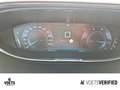 Peugeot 3008 2.0 BlueHDI CROSSWAY LED+Navi+Sitzhzg.+PDC Szary - thumbnail 12