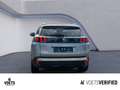Peugeot 3008 2.0 BlueHDI CROSSWAY LED+Navi+Sitzhzg.+PDC Szary - thumbnail 4