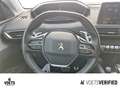 Peugeot 3008 2.0 BlueHDI CROSSWAY LED+Navi+Sitzhzg.+PDC Szary - thumbnail 11
