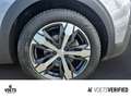 Peugeot 3008 2.0 BlueHDI CROSSWAY LED+Navi+Sitzhzg.+PDC Szary - thumbnail 5