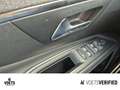Peugeot 3008 2.0 BlueHDI CROSSWAY LED+Navi+Sitzhzg.+PDC Szary - thumbnail 13
