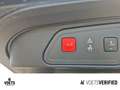 Peugeot 3008 2.0 BlueHDI CROSSWAY LED+Navi+Sitzhzg.+PDC Szary - thumbnail 15