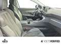 Peugeot 3008 2.0 BlueHDI CROSSWAY LED+Navi+Sitzhzg.+PDC Szary - thumbnail 7