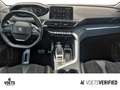 Peugeot 3008 2.0 BlueHDI CROSSWAY LED+Navi+Sitzhzg.+PDC Szary - thumbnail 8