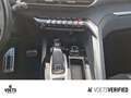 Peugeot 3008 2.0 BlueHDI CROSSWAY LED+Navi+Sitzhzg.+PDC Szary - thumbnail 9