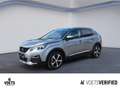 Peugeot 3008 2.0 BlueHDI CROSSWAY LED+Navi+Sitzhzg.+PDC Szary - thumbnail 1