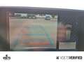 Peugeot 3008 2.0 BlueHDI CROSSWAY LED+Navi+Sitzhzg.+PDC Szary - thumbnail 14