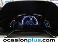 Honda Civic 1.0 VTEC Turbo Elegance Navi CVT Gris - thumbnail 24