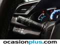 Honda Civic 1.0 VTEC Turbo Elegance Navi CVT Gris - thumbnail 25