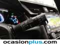 Honda Civic 1.0 VTEC Turbo Elegance Navi CVT Gris - thumbnail 29