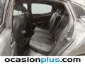 Honda Civic 1.0 VTEC Turbo Elegance Navi CVT Gris - thumbnail 12