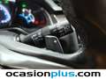 Honda Civic 1.0 VTEC Turbo Elegance Navi CVT Gris - thumbnail 28