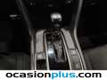 Honda Civic 1.0 VTEC Turbo Elegance Navi CVT Gris - thumbnail 5