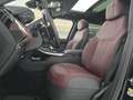 Land Rover Range Rover Sport D300 MHEV AWD Dynamic SE Aut. | Auto Stahl Wien 22 Schwarz - thumbnail 14