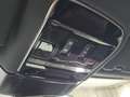 Land Rover Range Rover Sport D300 MHEV AWD Dynamic SE Aut. | Auto Stahl Wien 22 Schwarz - thumbnail 18