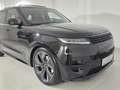 Land Rover Range Rover Sport D300 MHEV AWD Dynamic SE Aut. | Auto Stahl Wien 22 Schwarz - thumbnail 9