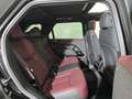 Land Rover Range Rover Sport D300 MHEV AWD Dynamic SE Aut. | Auto Stahl Wien 22 Schwarz - thumbnail 4