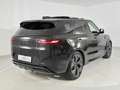 Land Rover Range Rover Sport D300 MHEV AWD Dynamic SE Aut. | Auto Stahl Wien 22 Schwarz - thumbnail 2