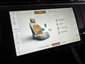 Land Rover Range Rover Sport D300 MHEV AWD Dynamic SE Aut. | Auto Stahl Wien 22 Schwarz - thumbnail 23