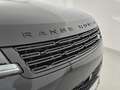 Land Rover Range Rover Sport D300 MHEV AWD Dynamic SE Aut. | Auto Stahl Wien 22 Schwarz - thumbnail 10