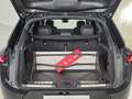 Land Rover Range Rover Sport D300 MHEV AWD Dynamic SE Aut. | Auto Stahl Wien 22 Schwarz - thumbnail 31