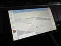 Land Rover Range Rover Sport D300 MHEV AWD Dynamic SE Aut. | Auto Stahl Wien 22 Schwarz - thumbnail 21