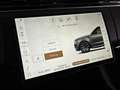 Land Rover Range Rover Sport D300 MHEV AWD Dynamic SE Aut. | Auto Stahl Wien 22 Schwarz - thumbnail 27