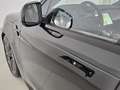 Land Rover Range Rover Sport D300 MHEV AWD Dynamic SE Aut. | Auto Stahl Wien 22 Schwarz - thumbnail 11