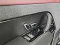 Land Rover Range Rover Sport D300 MHEV AWD Dynamic SE Aut. | Auto Stahl Wien 22 Schwarz - thumbnail 12
