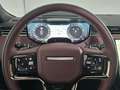 Land Rover Range Rover Sport D300 MHEV AWD Dynamic SE Aut. | Auto Stahl Wien 22 Schwarz - thumbnail 16