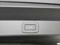Land Rover Range Rover Sport D300 MHEV AWD Dynamic SE Aut. | Auto Stahl Wien 22 Schwarz - thumbnail 33