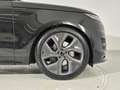 Land Rover Range Rover Sport D300 MHEV AWD Dynamic SE Aut. | Auto Stahl Wien 22 Schwarz - thumbnail 8