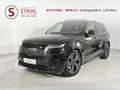 Land Rover Range Rover Sport D300 MHEV AWD Dynamic SE Aut. | Auto Stahl Wien 22 Schwarz - thumbnail 1