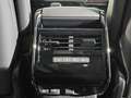 Land Rover Range Rover Sport D300 MHEV AWD Dynamic SE Aut. | Auto Stahl Wien 22 Schwarz - thumbnail 5