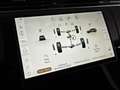 Land Rover Range Rover Sport D300 MHEV AWD Dynamic SE Aut. | Auto Stahl Wien 22 Schwarz - thumbnail 25