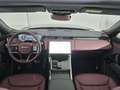 Land Rover Range Rover Sport D300 MHEV AWD Dynamic SE Aut. | Auto Stahl Wien 22 Schwarz - thumbnail 6
