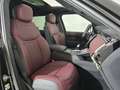 Land Rover Range Rover Sport D300 MHEV AWD Dynamic SE Aut. | Auto Stahl Wien 22 Schwarz - thumbnail 3