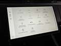 Land Rover Range Rover Sport D300 MHEV AWD Dynamic SE Aut. | Auto Stahl Wien 22 Schwarz - thumbnail 29
