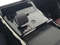 Land Rover Range Rover Sport D300 MHEV AWD Dynamic SE Aut. | Auto Stahl Wien 22 Schwarz - thumbnail 19