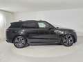 Land Rover Range Rover Sport D300 MHEV AWD Dynamic SE Aut. | Auto Stahl Wien 22 Schwarz - thumbnail 7