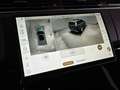 Land Rover Range Rover Sport D300 MHEV AWD Dynamic SE Aut. | Auto Stahl Wien 22 Schwarz - thumbnail 24