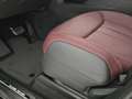 Land Rover Range Rover Sport D300 MHEV AWD Dynamic SE Aut. | Auto Stahl Wien 22 Schwarz - thumbnail 13