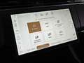 Land Rover Range Rover Sport D300 MHEV AWD Dynamic SE Aut. | Auto Stahl Wien 22 Schwarz - thumbnail 26
