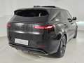 Land Rover Range Rover Sport D300 MHEV AWD Dynamic SE Aut. | Auto Stahl Wien 22 Schwarz - thumbnail 34