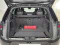 Land Rover Range Rover Sport D300 MHEV AWD Dynamic SE Aut. | Auto Stahl Wien 22 Schwarz - thumbnail 30
