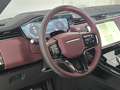 Land Rover Range Rover Sport D300 MHEV AWD Dynamic SE Aut. | Auto Stahl Wien 22 Schwarz - thumbnail 15